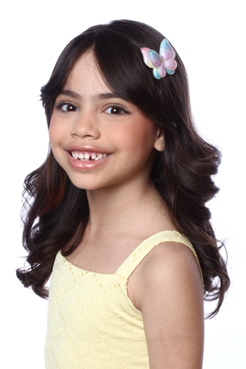 Clarice Machado Nova