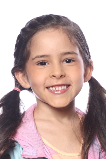 Flora Figueiredo Dutra