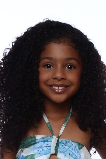 Yasmin Costa Moreira Marques