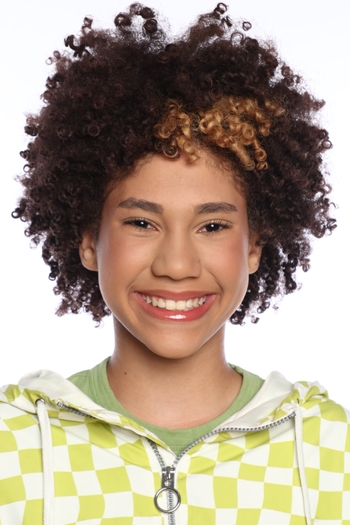 Alice Souza Oliveira