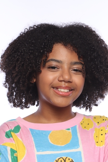 Heloisa Oliveira Santa Barbara