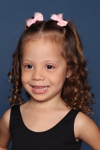 Maria Luiza Nascimento Pontes