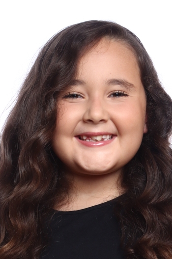 Maria Eduarda de Freitas Daltro Cerqueir