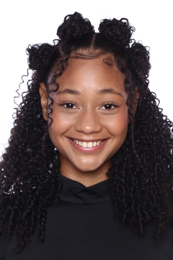 Emilly Vitoria Oliveira Silva