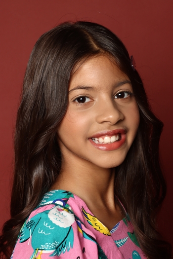 Maria Fernanda Vasco Marinho