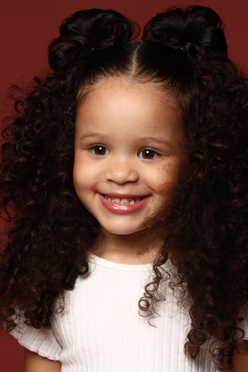 Amelyr Souza de Carvalho