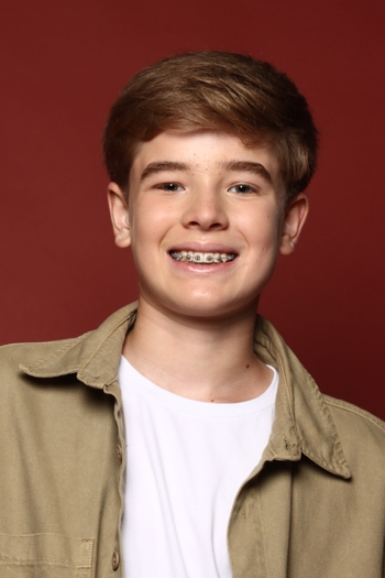 Enzo Almeida Tavares