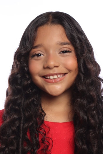 Isabelly de Oliveira Souza