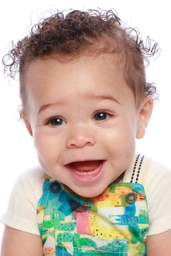 Davi Lucas Guimarães Freitas