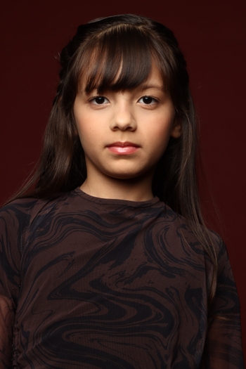 Olivia Caires Sampaio