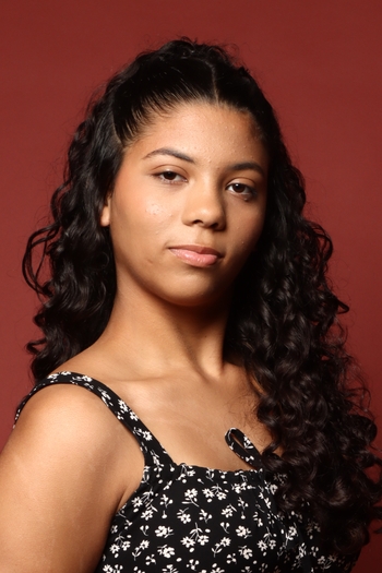 Ana Clara Moreira de Souza Oliveira