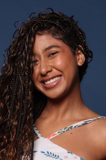 Amanda Almeida Mendes da Silva