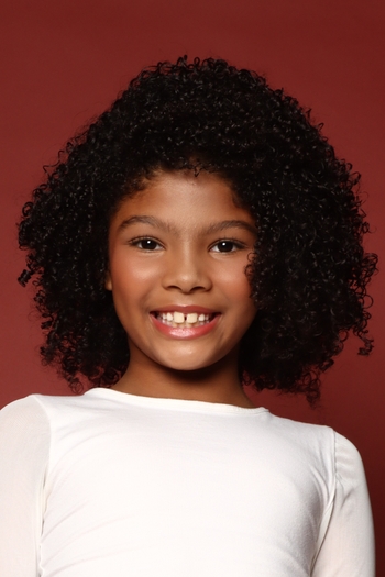 Eloá Pereira da Silva Araujo