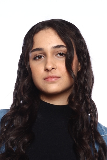 Sophia Lopes Santos