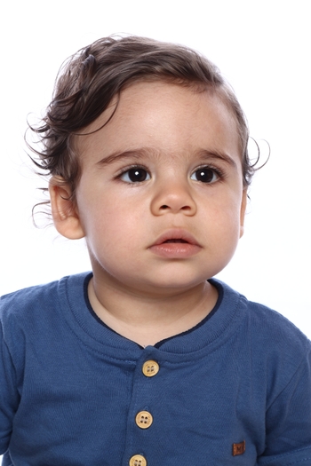 Arthur Marques de Freitas