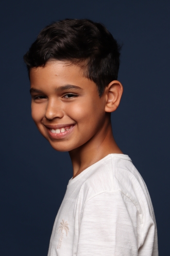 Davi Luis Oliveira de Souza