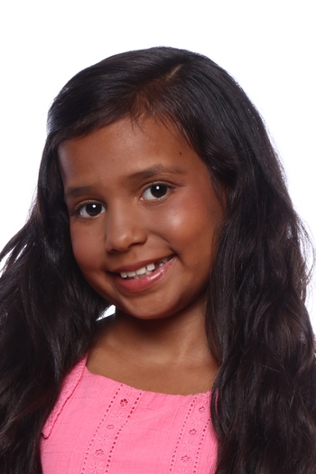Thaylla Mayana Ferreira Gonçalves