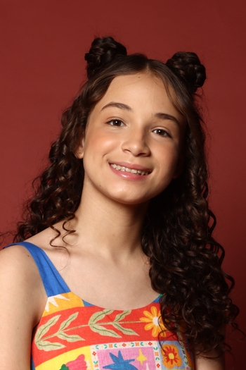 Beatriz Cerqueira dos Santos