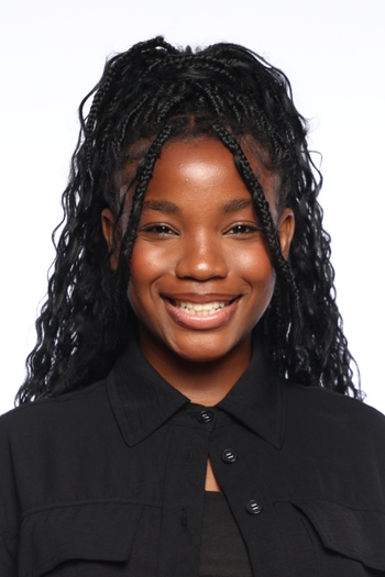 Ianna Vitória Silva Suzarte