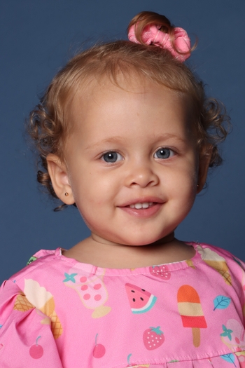 Helena Rios Oliveira Regis