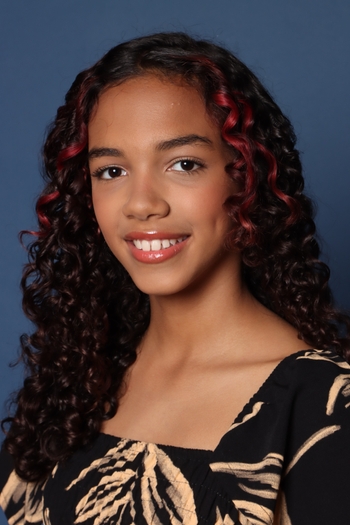 Yasmin Rios Oliveira Souto