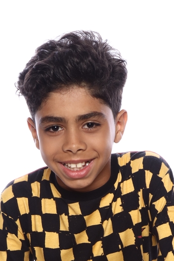 Enzo Santos da Silva Amorim