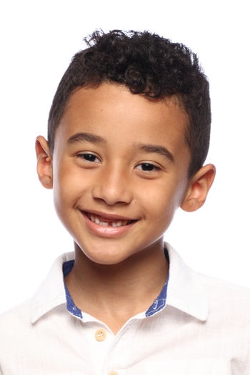 Samuel Marques Sobral