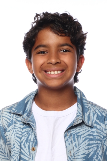 João Gabriel Batista Lima