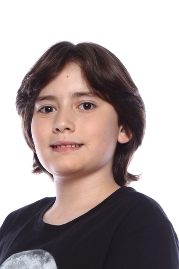 Rafael Andrade Carvalho