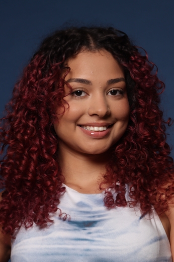 Maria Gabriella Oliveira Silva