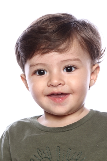 João Henrique Guimarães Rios