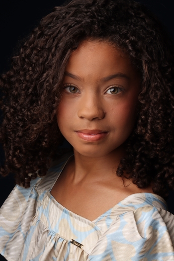 Ana Beatriz Alves de Oliveira