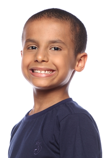 Caio Vinicius Silva Bizerra