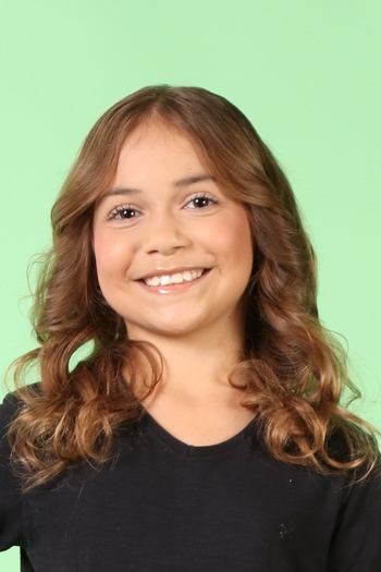 Ester Loreck Silva Borges