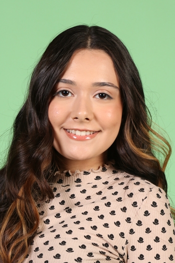 Sofya Gomes Monteiro