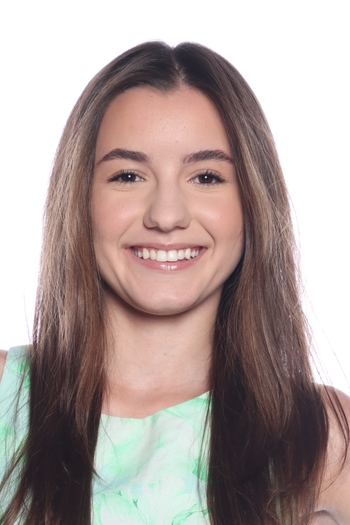 Cecília Mendes Souto Machado