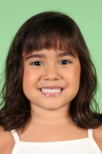 Cecília Pires Milhomem Pimentel