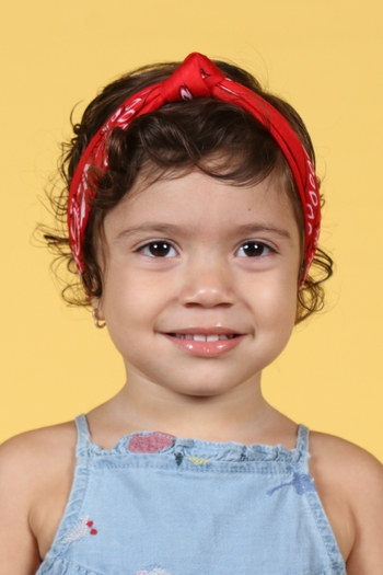 Helena Pires Milhomem Pimentel