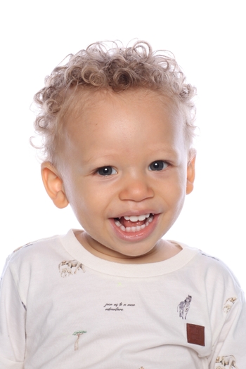 Leandro Aguiar Dias
