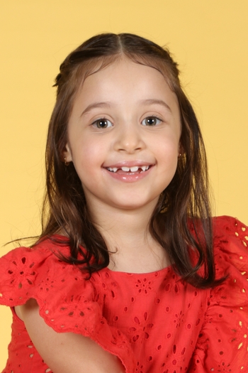 Ester Bezerra Barros L. Marinho