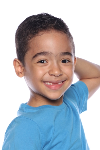 BernardoBezerra Barros L. Marinho