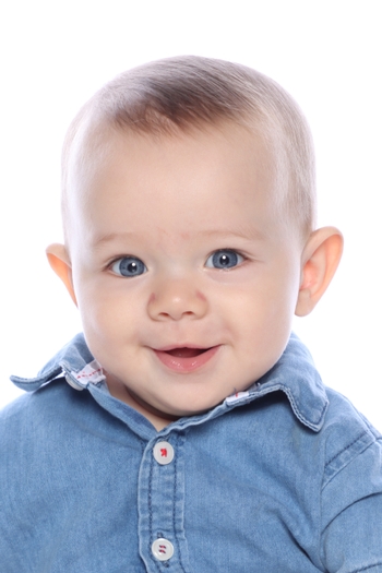 Luís Otávio Rodrigues Viana