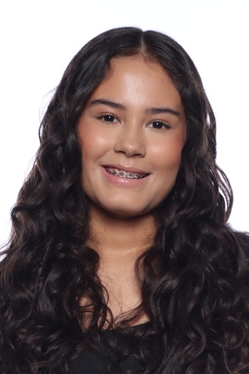 Yasmin Carneiro de Lima