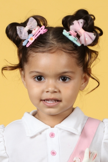 Hellen Vitoria Alves Oliveira