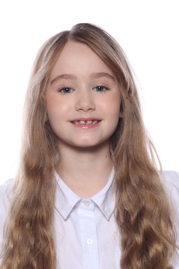 Elena Ferreira Krindges