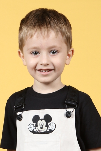 Antonio Ferreira Krindges