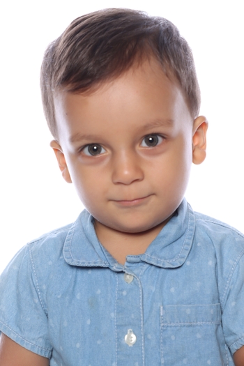 Ravi Deusdará Mendes