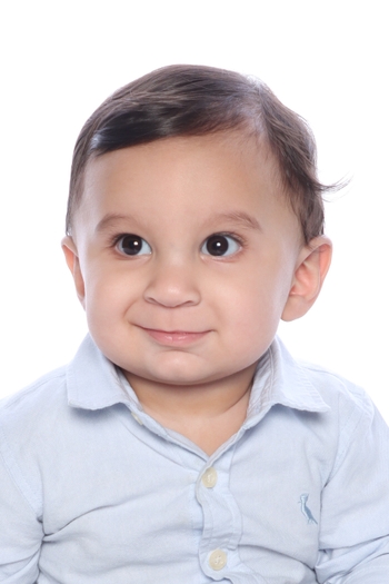 Noah Monteito Cunha