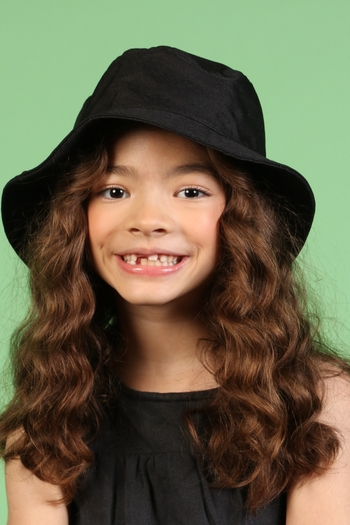 Giovanna de Menezes F. Tacho