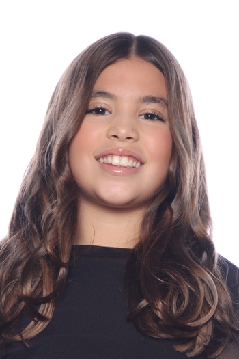 Bianca Honorato Guidi